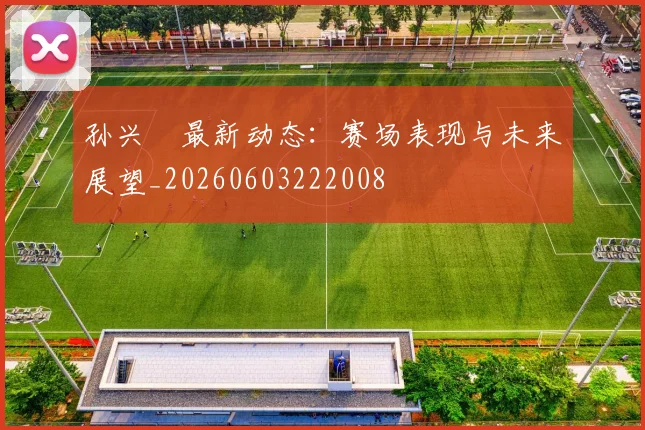 孙兴慜最新动态:赛场表现与未来展望_20260603222008