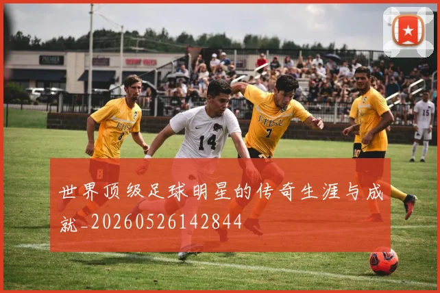 世界顶级足球明星的传奇生涯与成就_20260526142844
